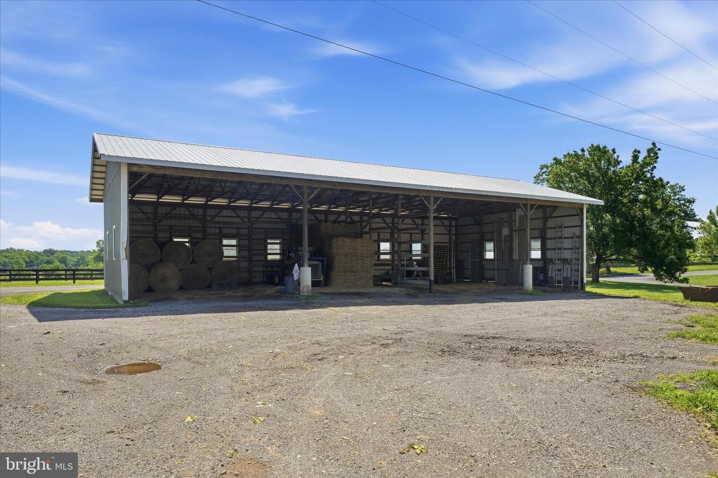 20800 Whites Ferry Road photo 76