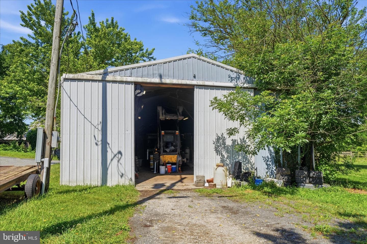 20800 Whites Ferry Road photo 77
