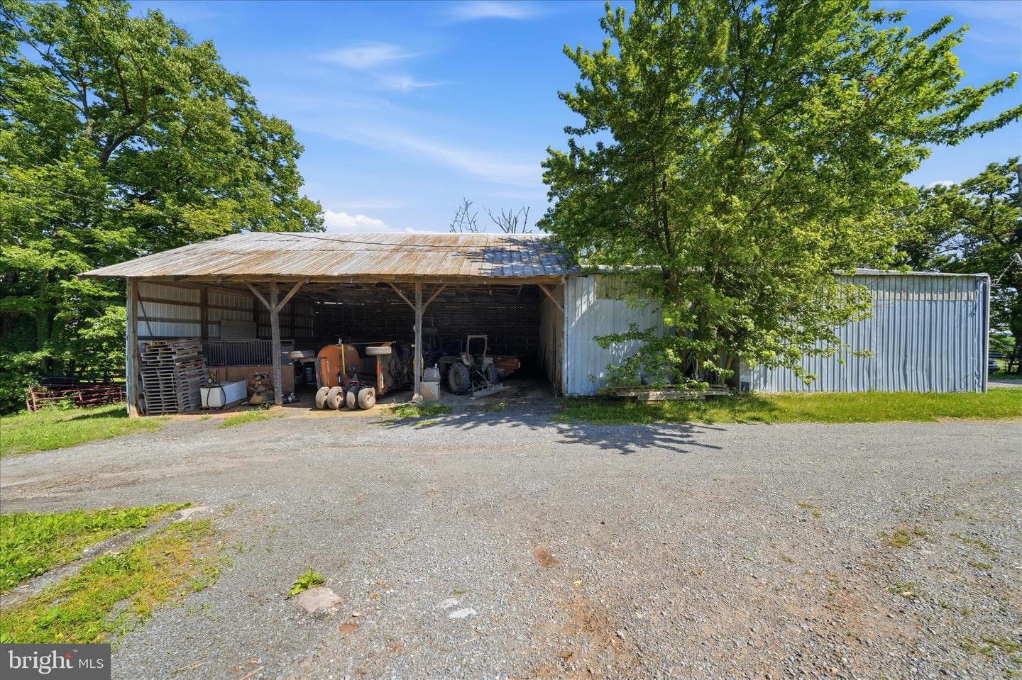 20800 Whites Ferry Road photo 80