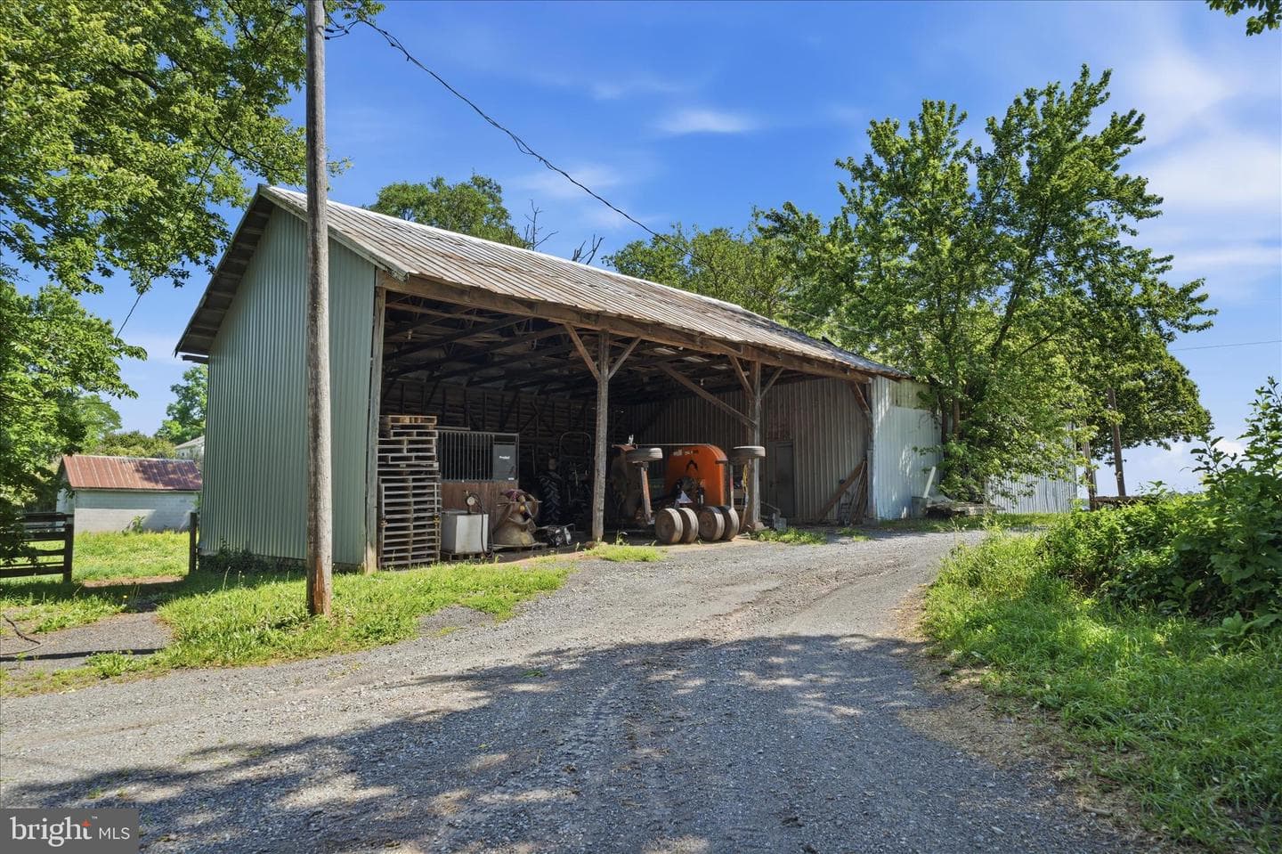 20800 Whites Ferry Road photo 81