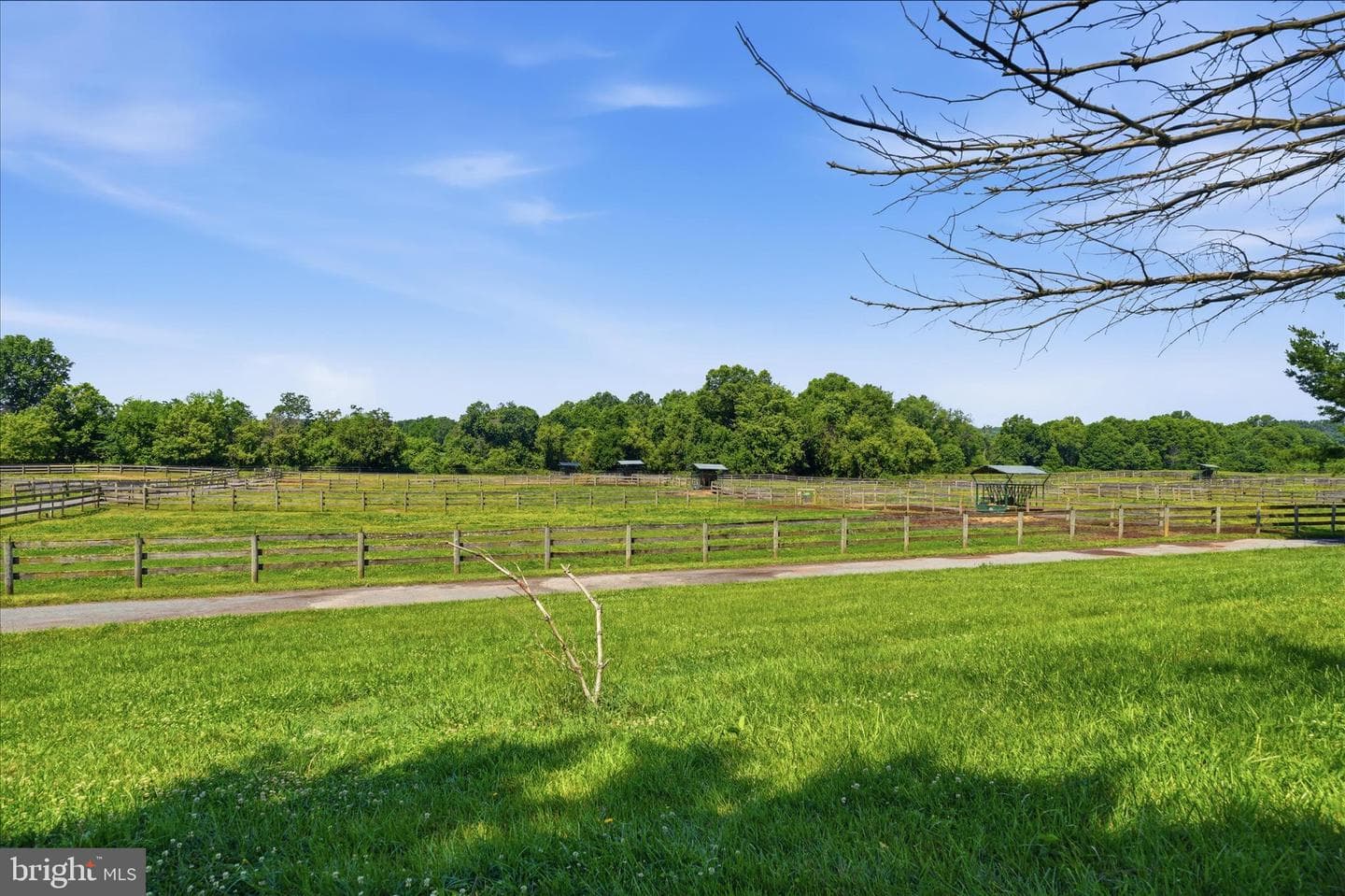 20800 Whites Ferry Road photo 89