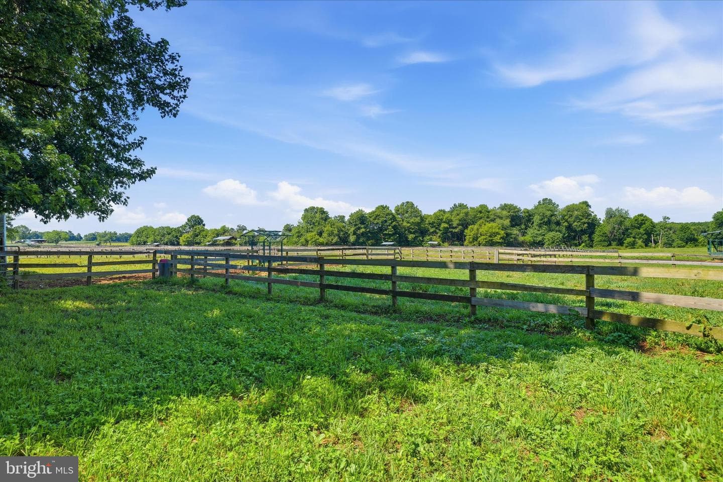 20800 Whites Ferry Road photo 92