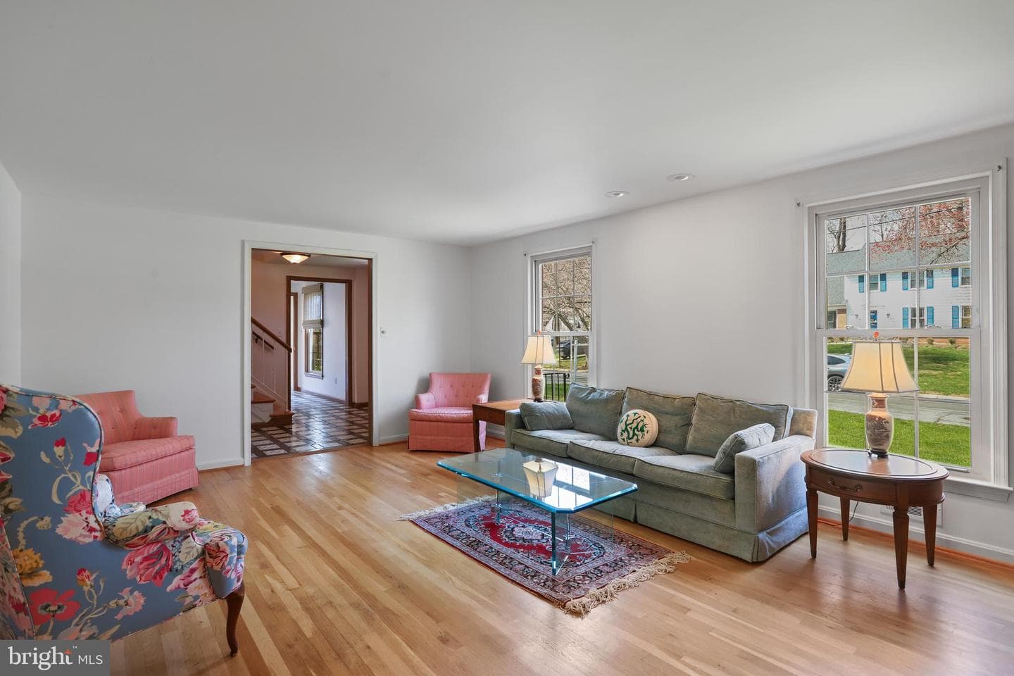 11209 Farmland Drive photo 23