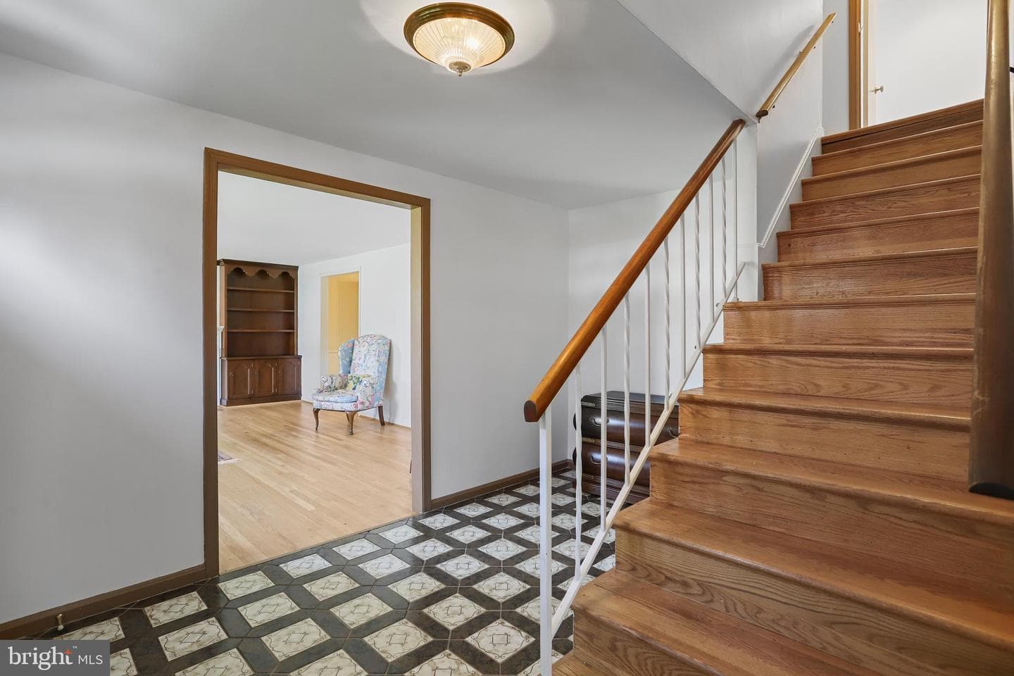 11209 Farmland Drive photo 31