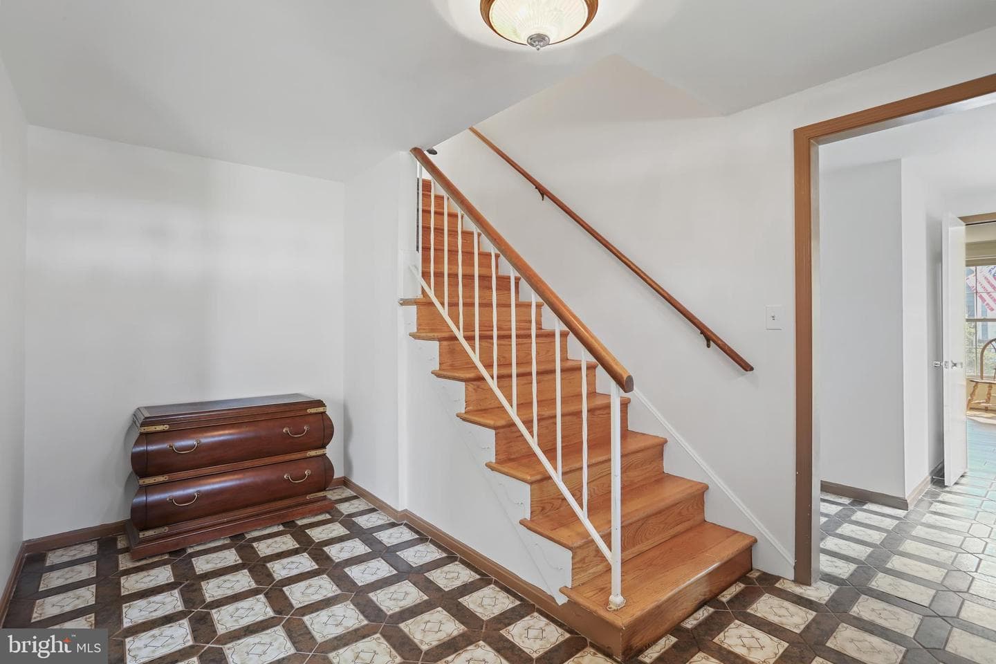 11209 Farmland Drive photo 32