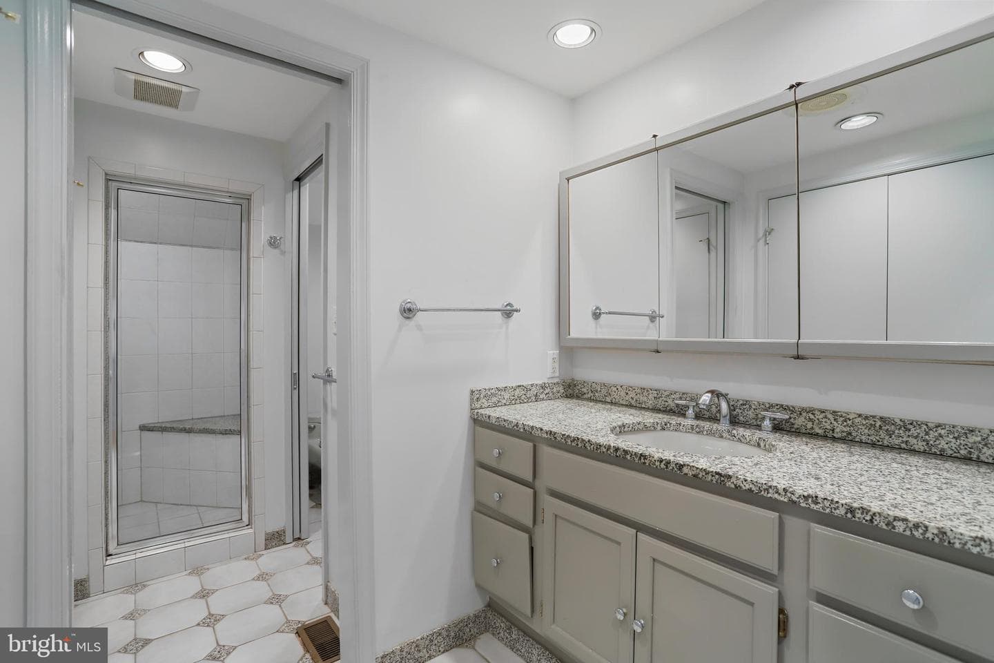 11209 Farmland Drive photo 39