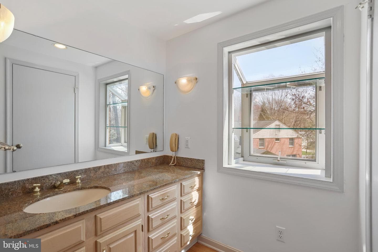 11209 Farmland Drive photo 40