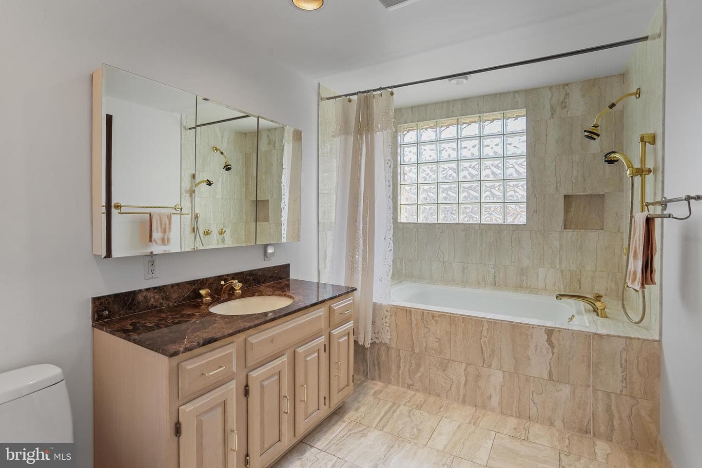 11209 Farmland Drive photo 42