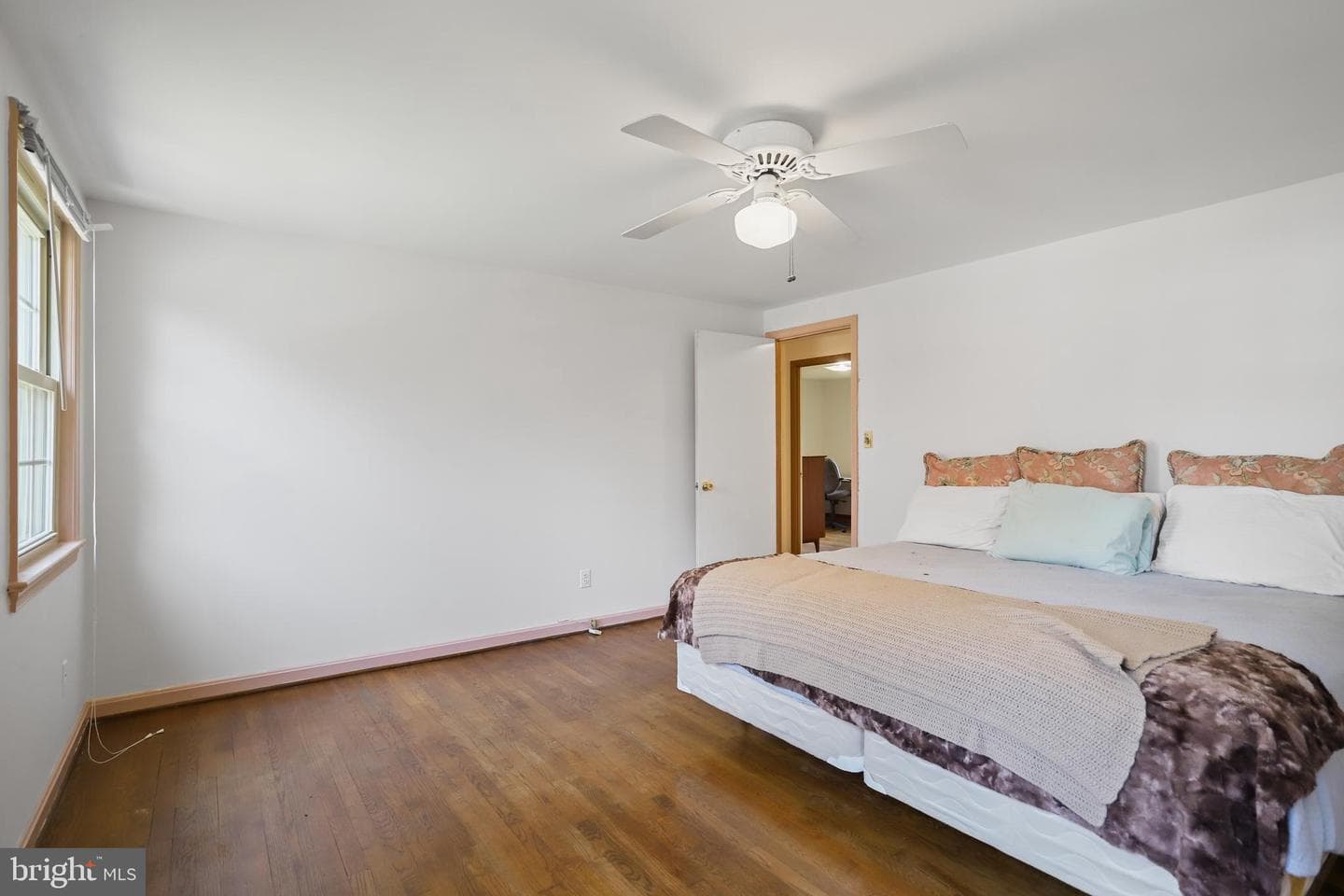 11209 Farmland Drive photo 45