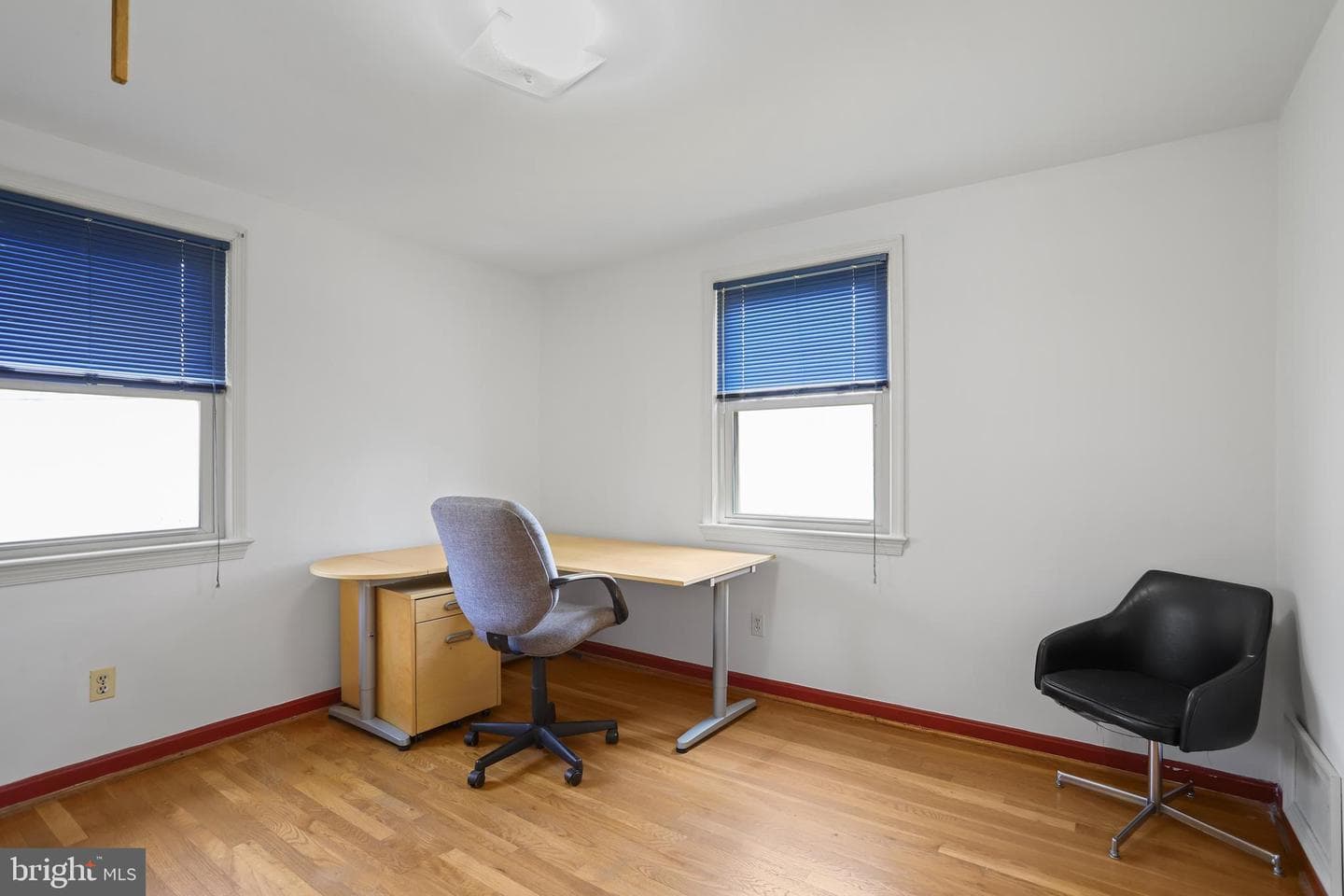 11209 Farmland Drive photo 49
