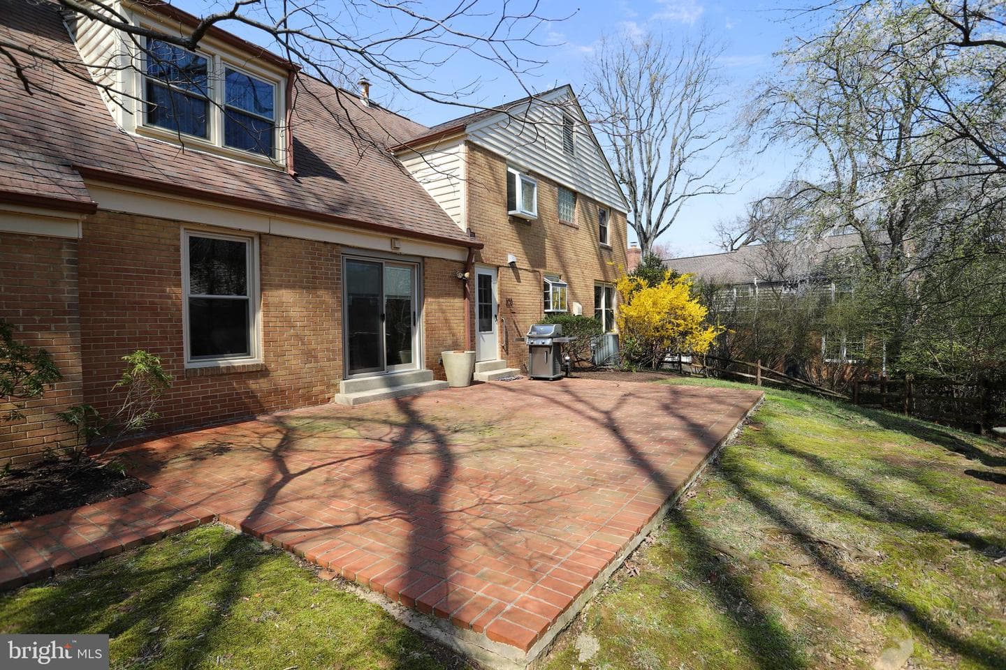 11209 Farmland Drive photo 5
