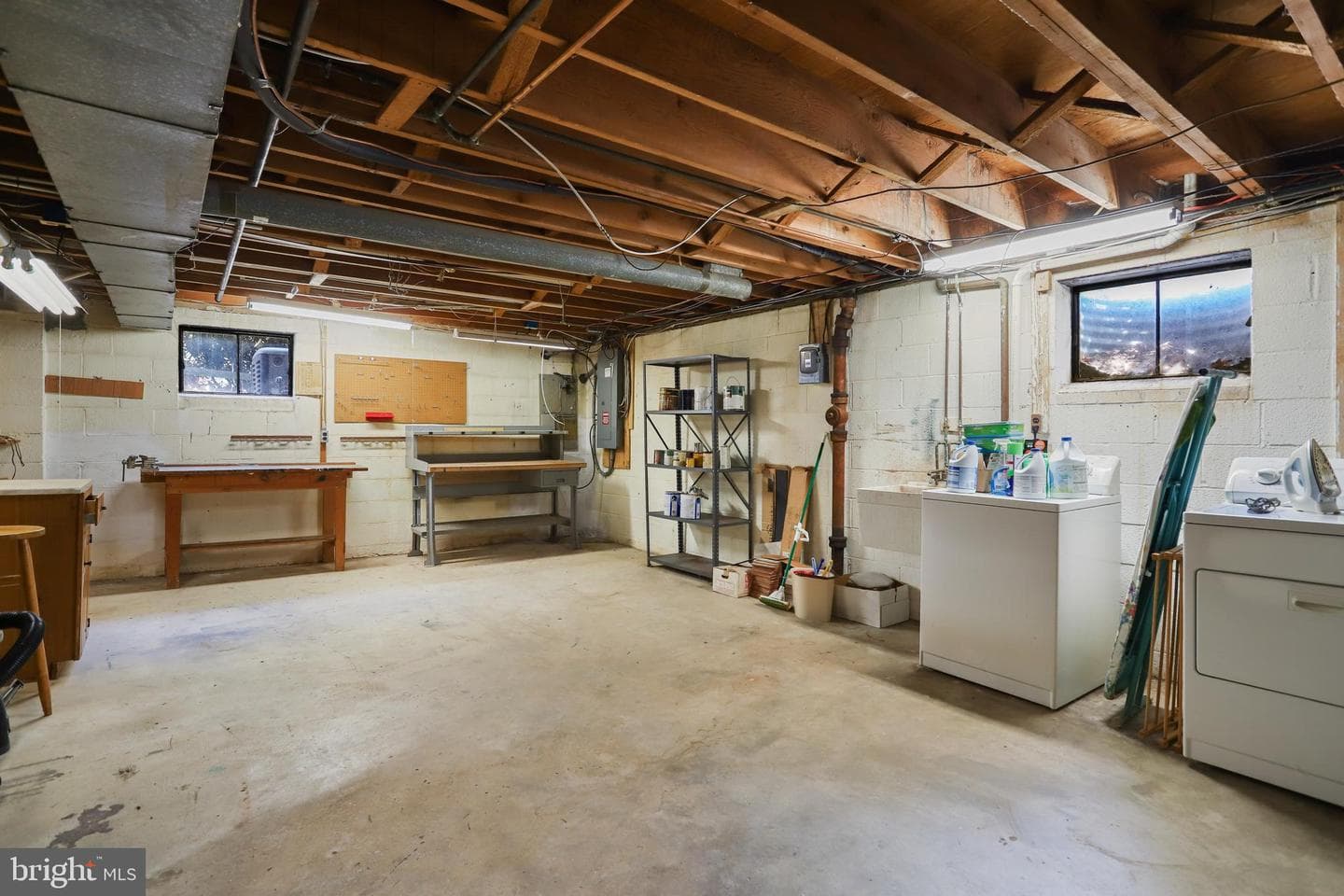 11209 Farmland Drive photo 55
