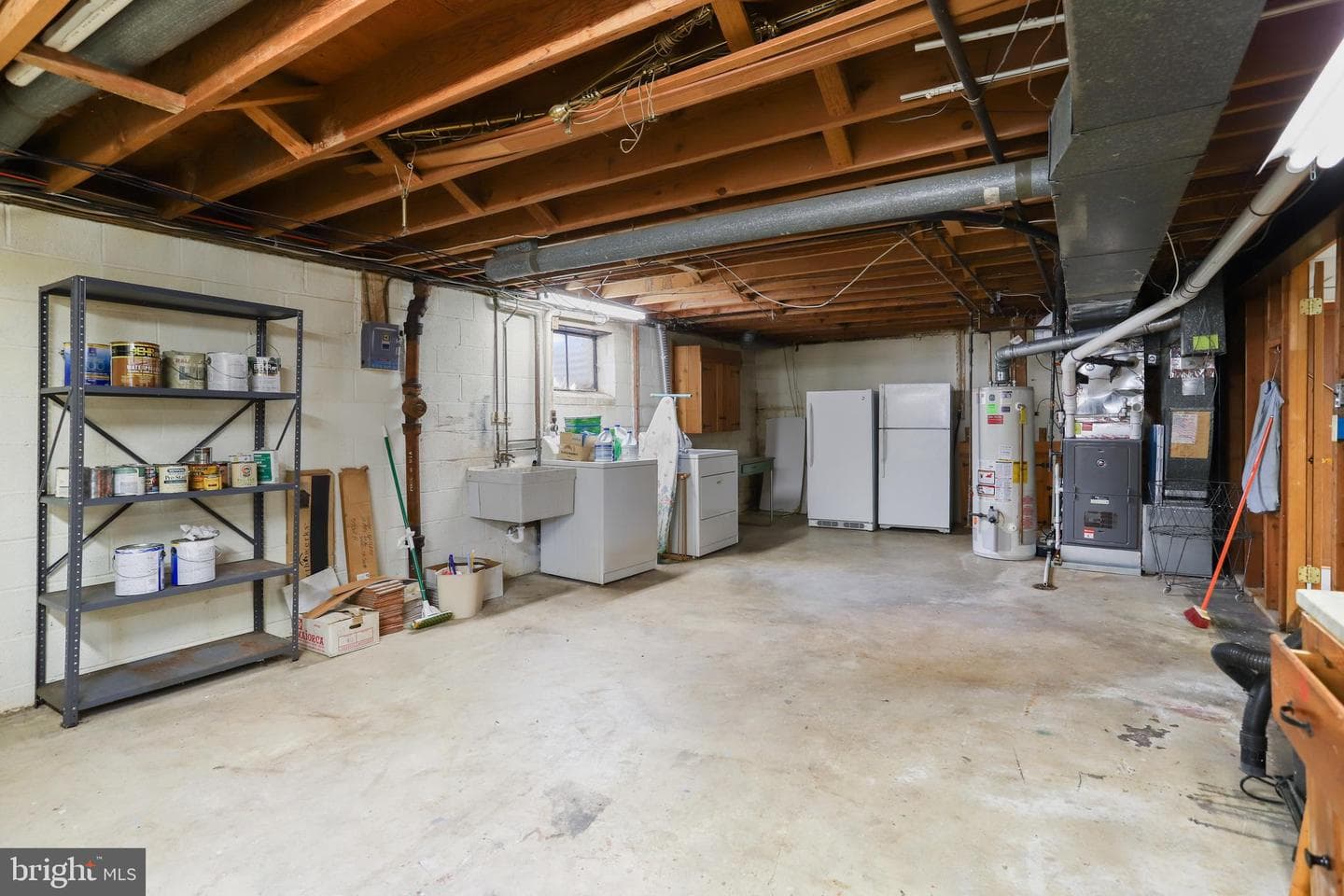 11209 Farmland Drive photo 56