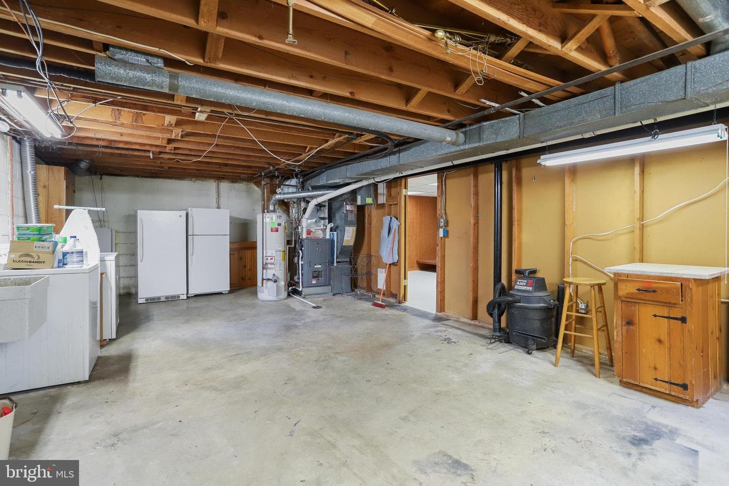 11209 Farmland Drive photo 57