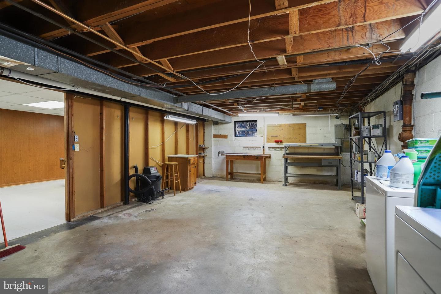 11209 Farmland Drive photo 58