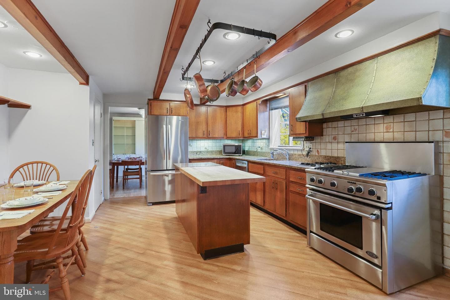 11209 Farmland Drive photo 6