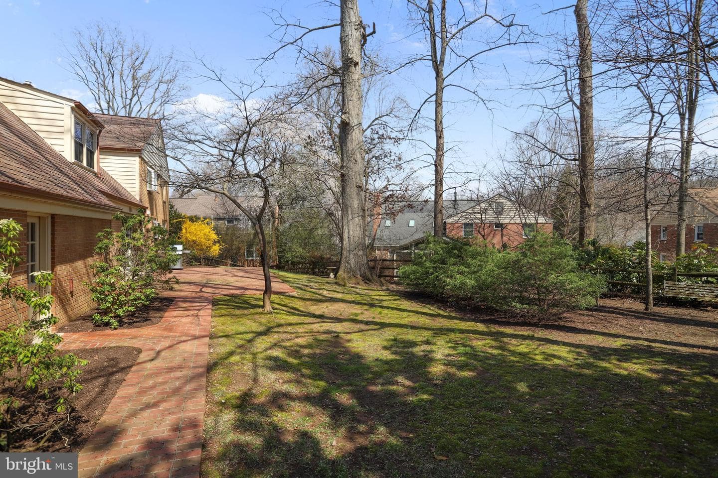 11209 Farmland Drive photo 60