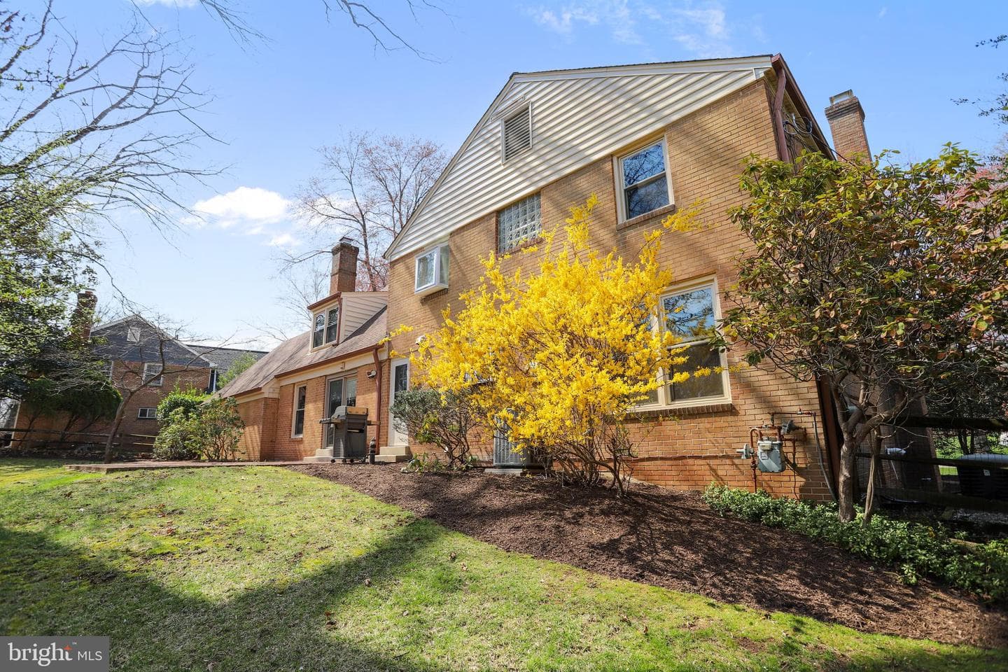 11209 Farmland Drive photo 62