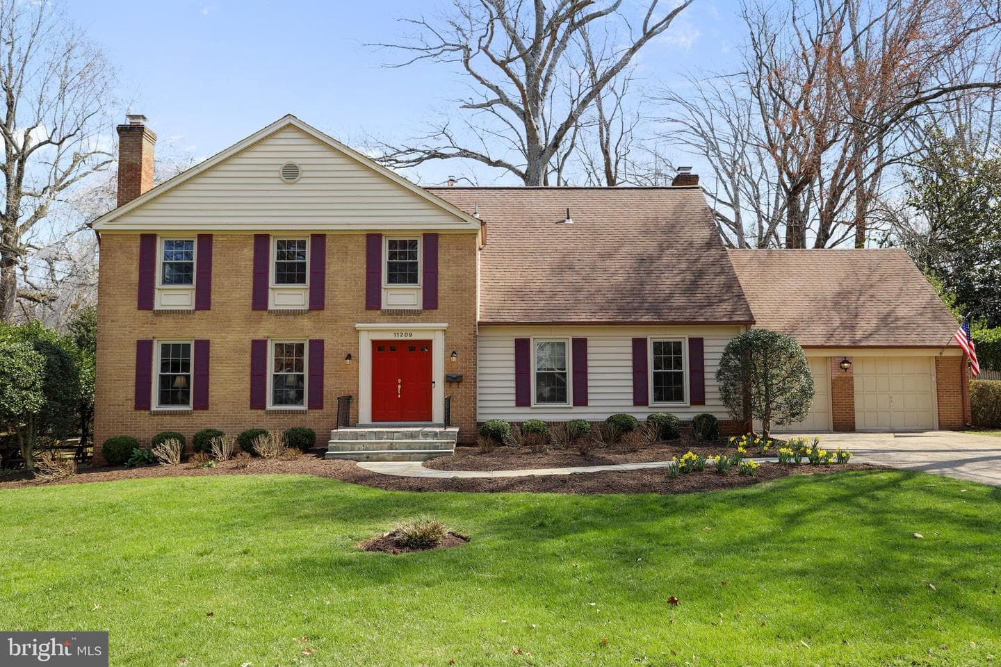 11209 Farmland Drive photo 63