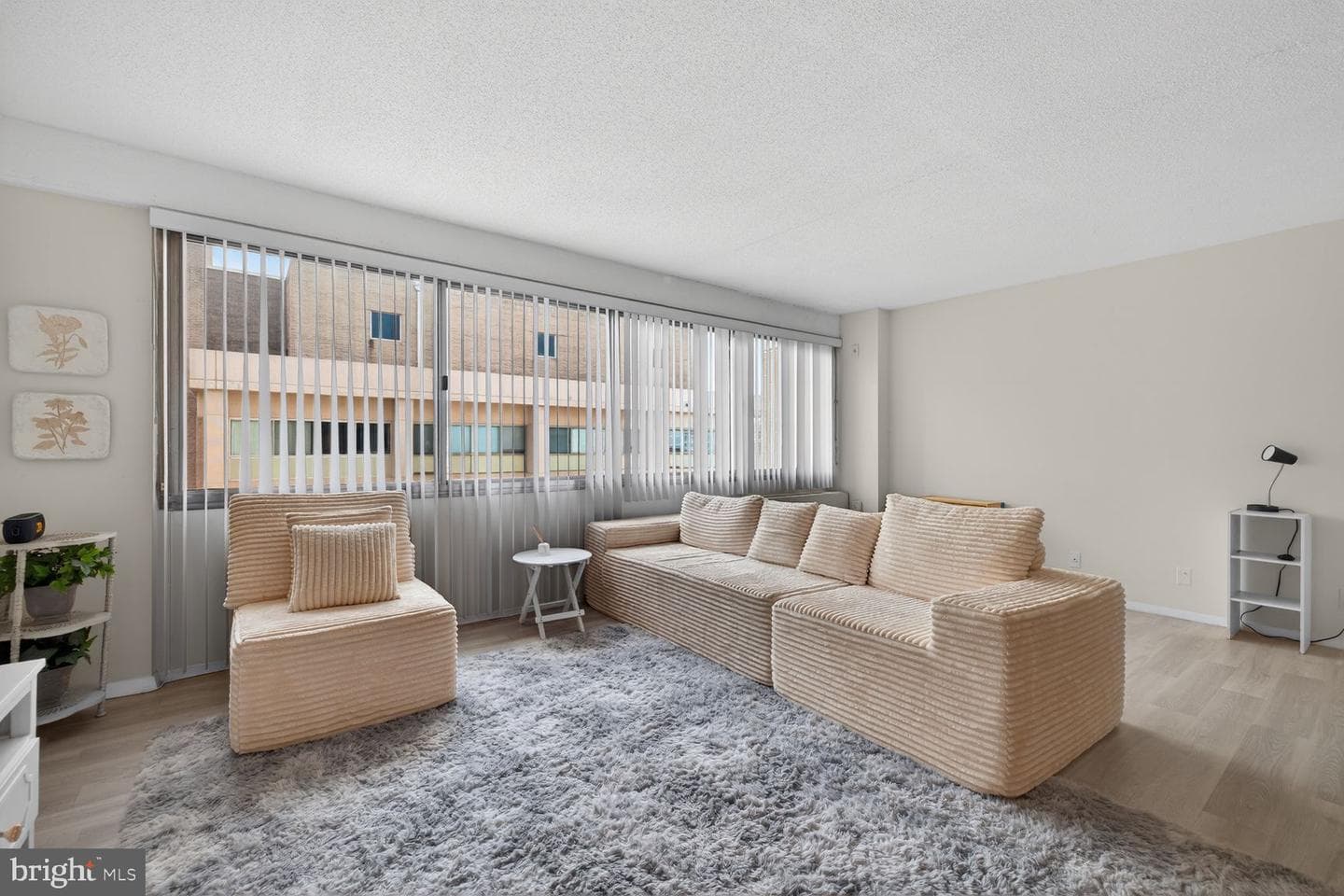 5500 Friendship Boulevard #2401n photo 10