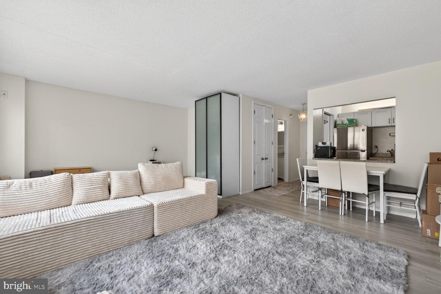 5500 Friendship Boulevard #2401n photo 11