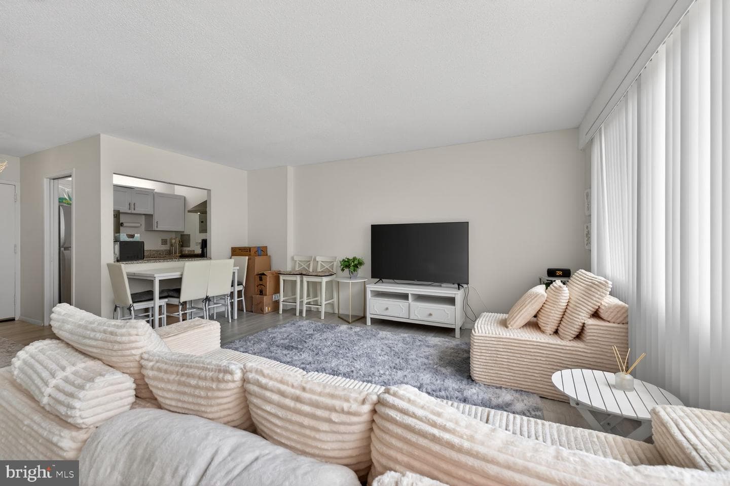 5500 Friendship Boulevard #2401n photo 12