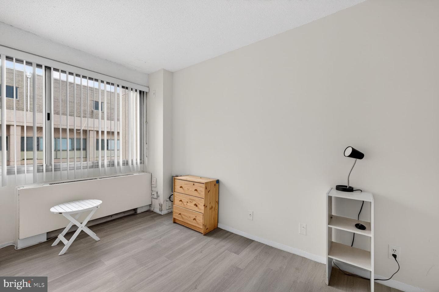 5500 Friendship Boulevard #2401n photo 14