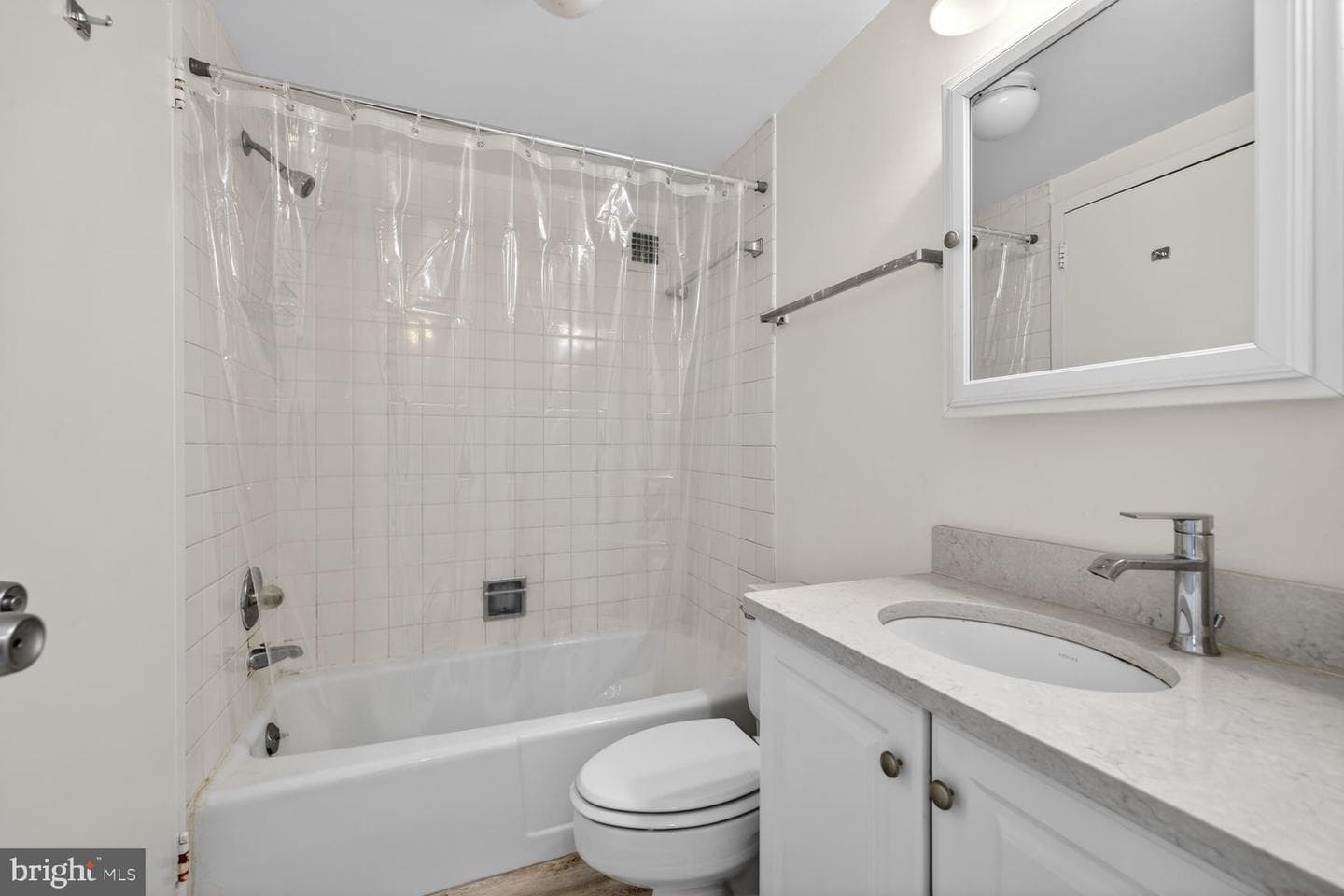 5500 Friendship Boulevard #2401n photo 15