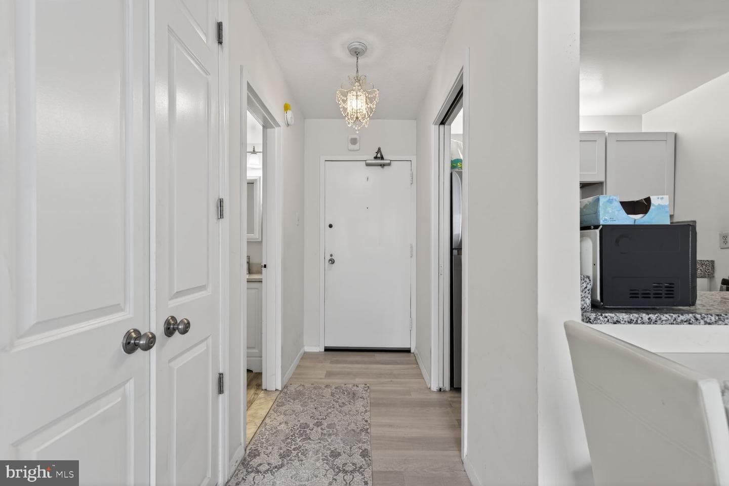 5500 Friendship Boulevard #2401n photo 3
