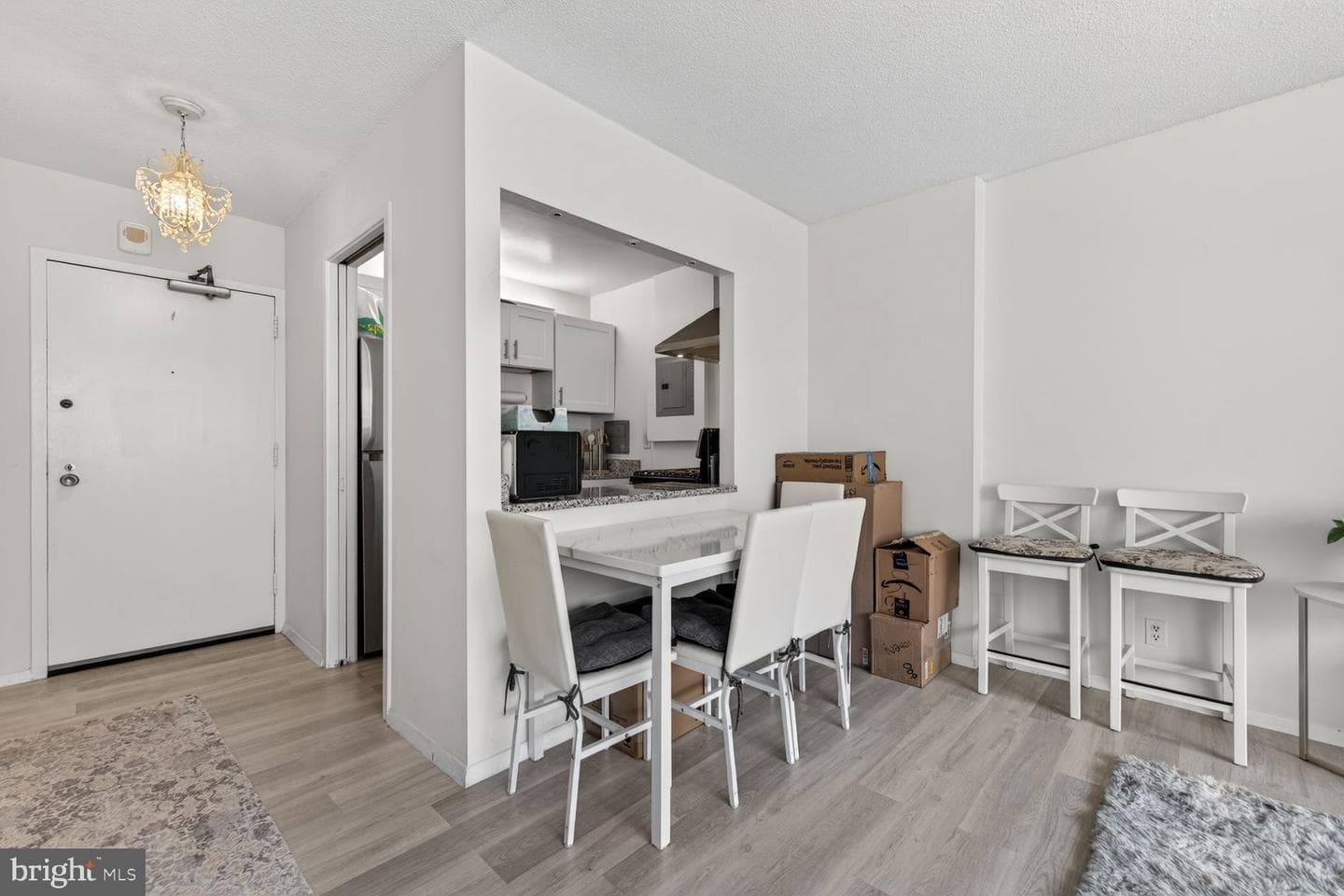 5500 Friendship Boulevard #2401n photo 5