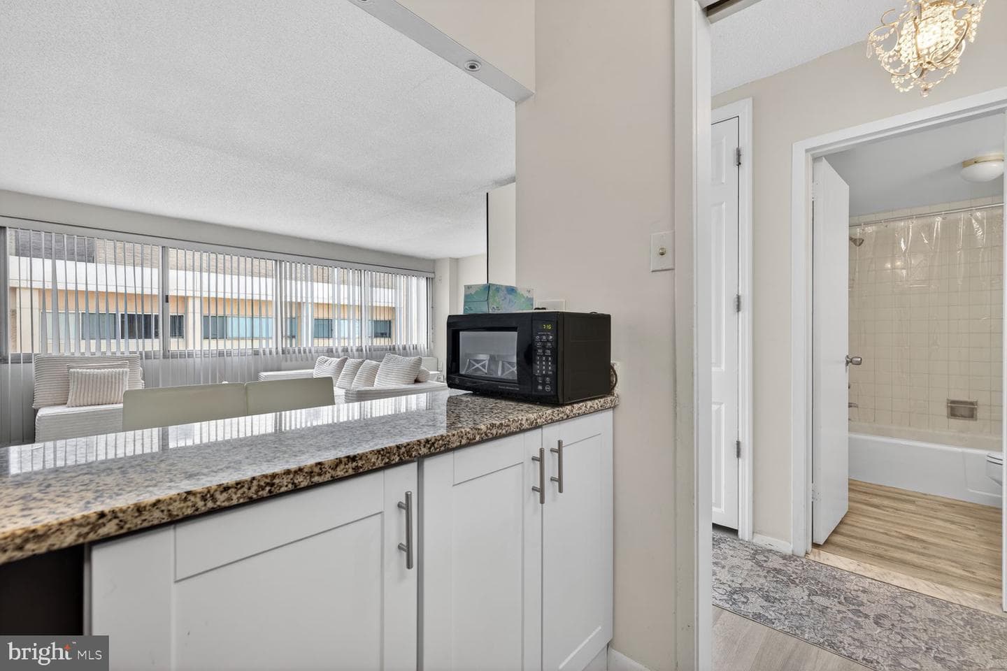 5500 Friendship Boulevard #2401n photo 6