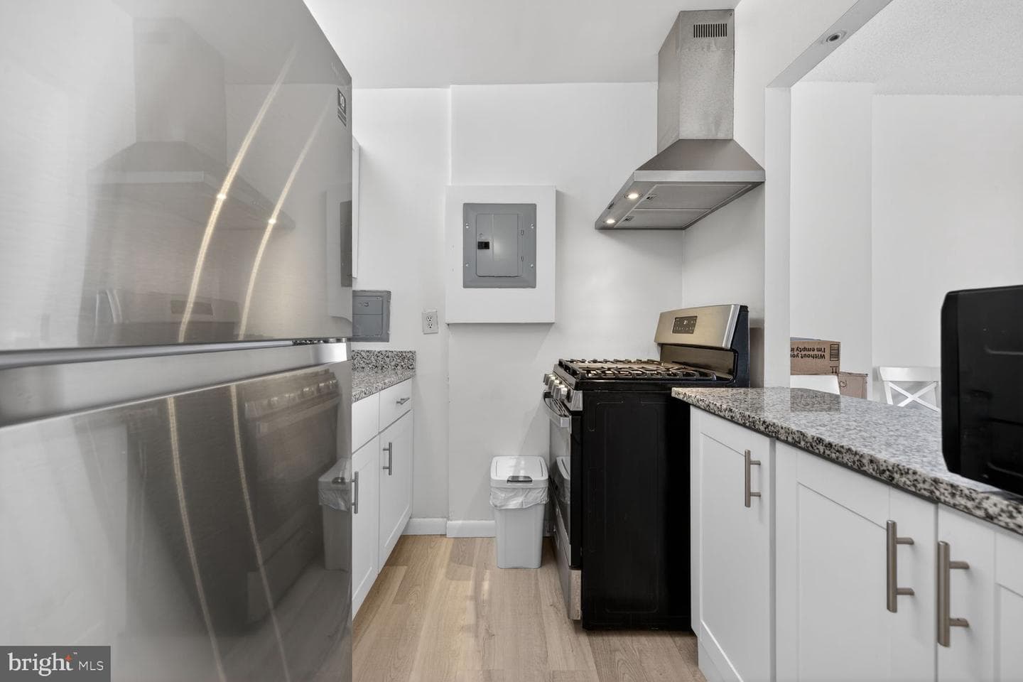 5500 Friendship Boulevard #2401n photo 7