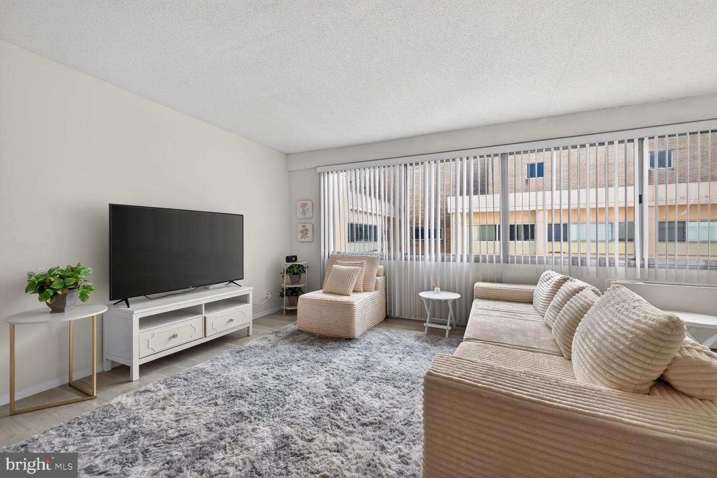 5500 Friendship Boulevard #2401n photo 8