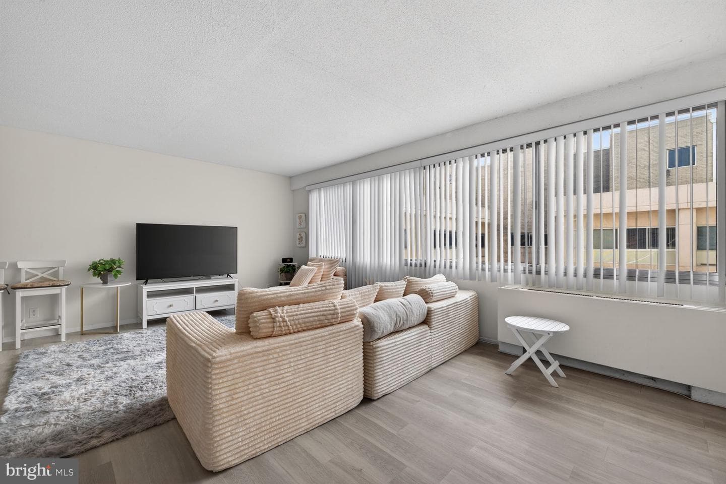 5500 Friendship Boulevard #2401n photo 9