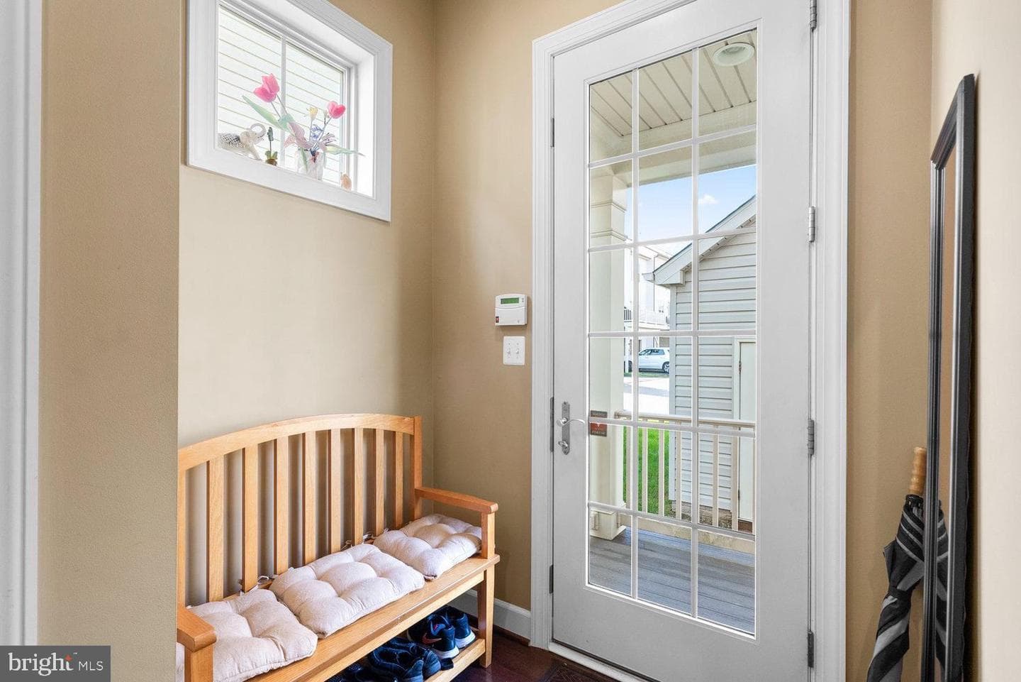 14103 Byrne Park Drive photo 10