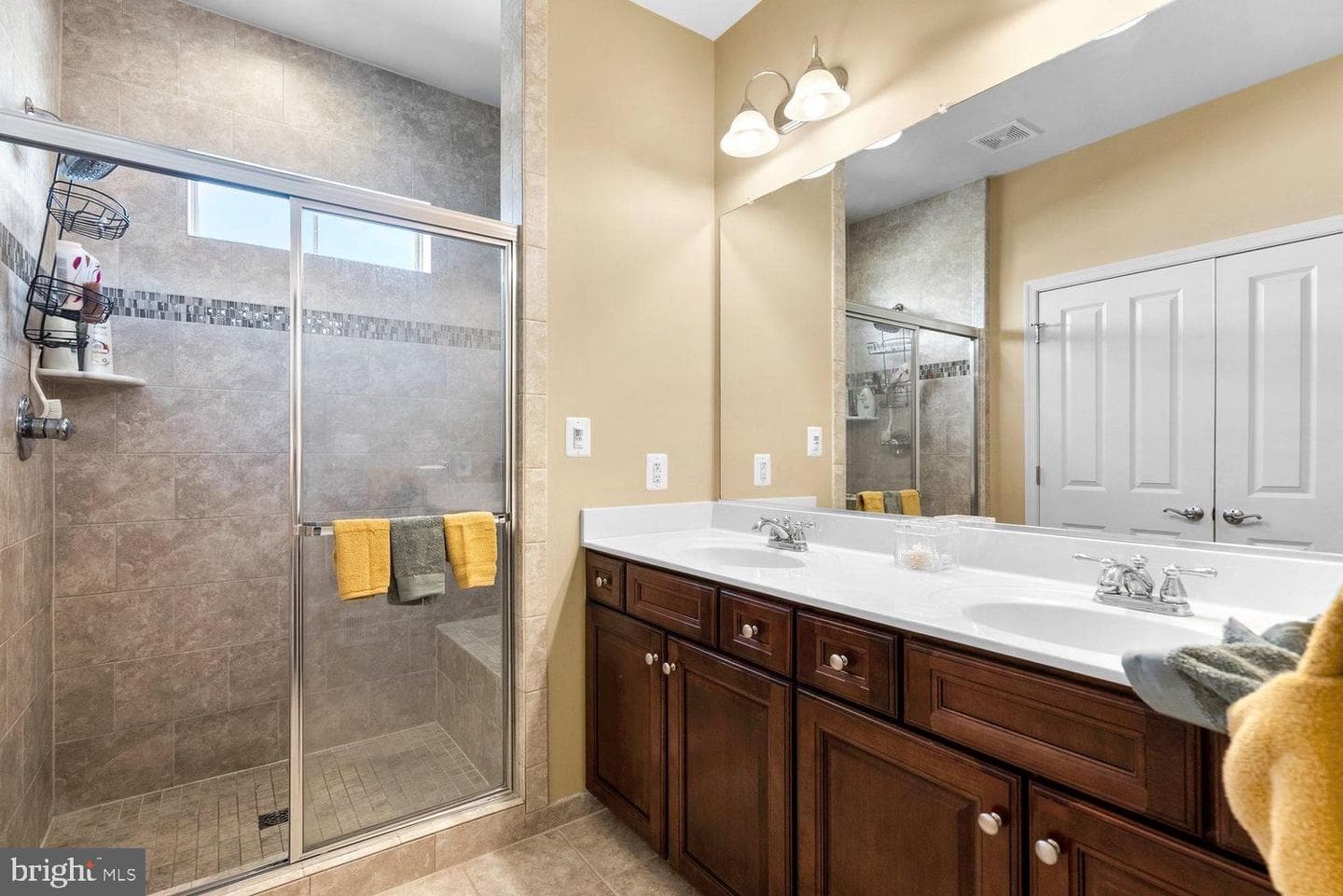 14103 Byrne Park Drive photo 15