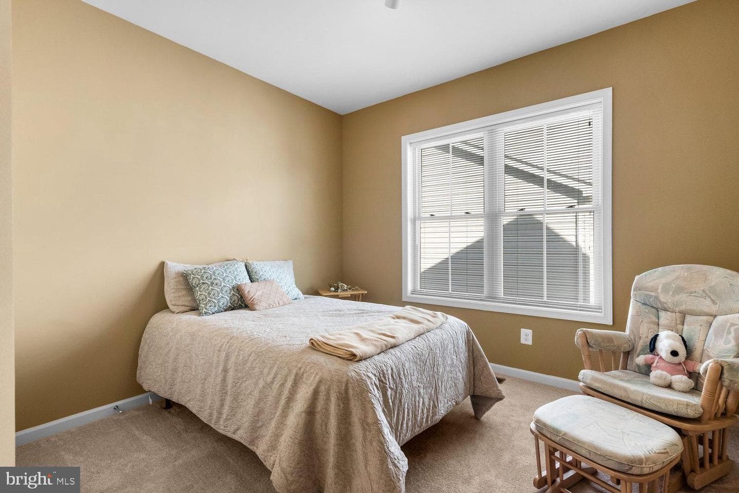 14103 Byrne Park Drive photo 16