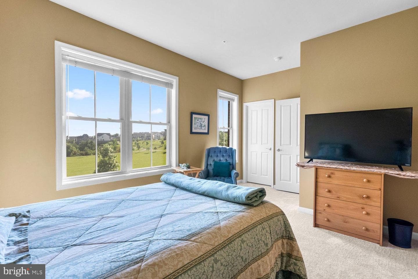 14103 Byrne Park Drive photo 18