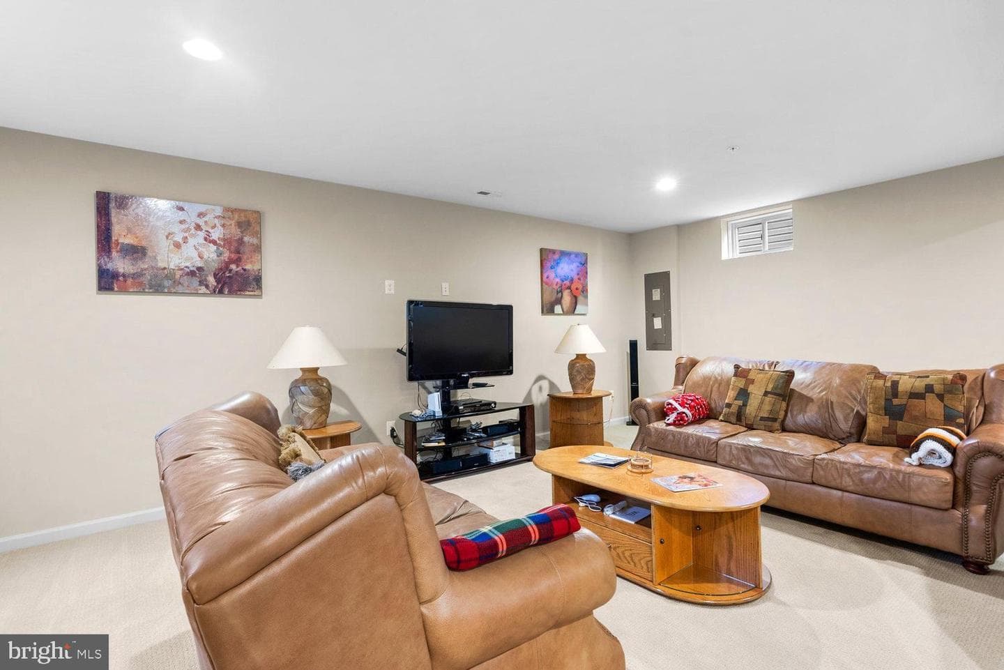 14103 Byrne Park Drive photo 20