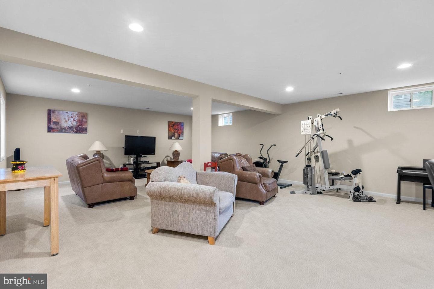14103 Byrne Park Drive photo 22