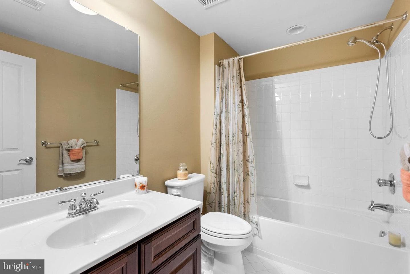 14103 Byrne Park Drive photo 23