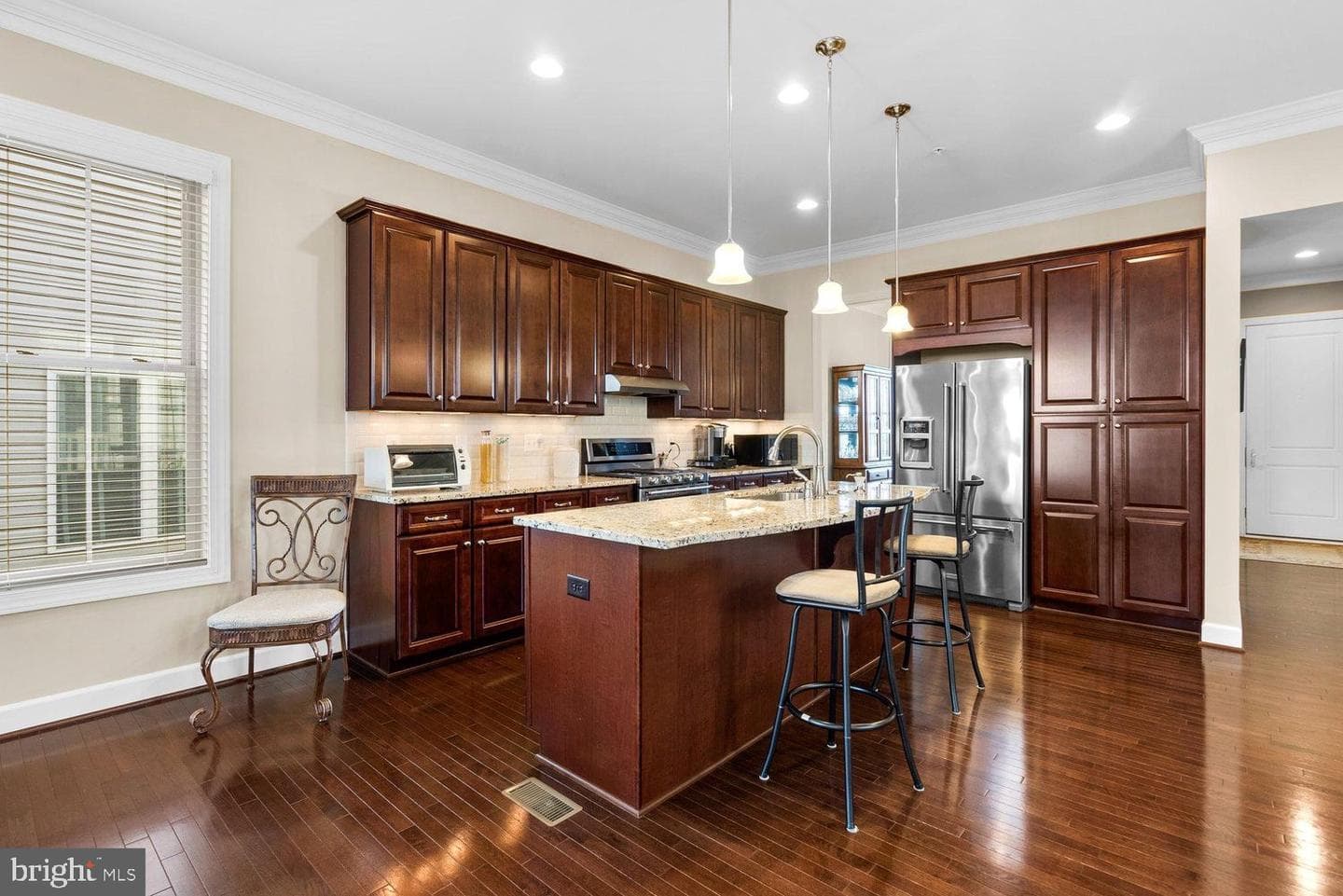 14103 Byrne Park Drive photo 5