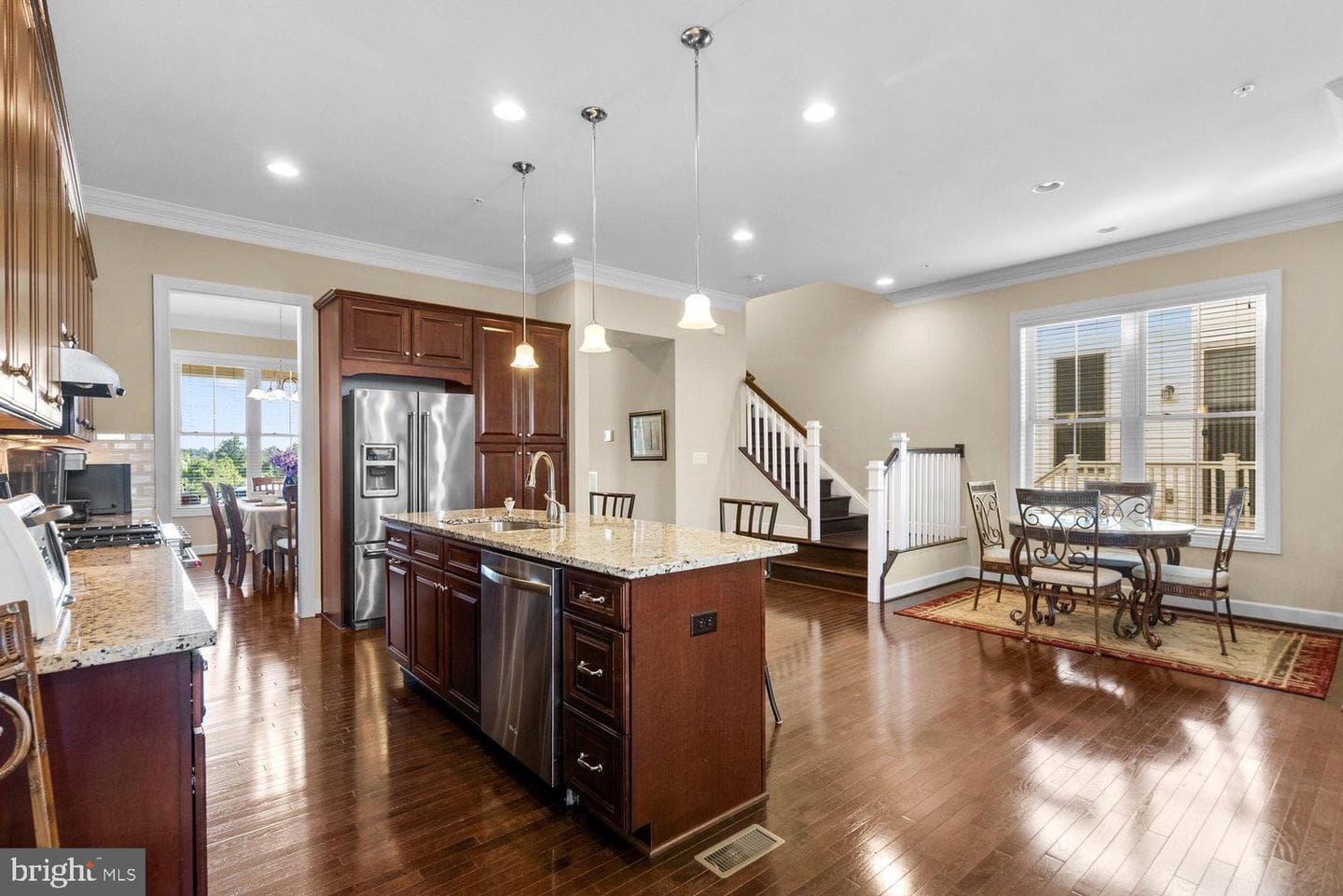 14103 Byrne Park Drive photo 6