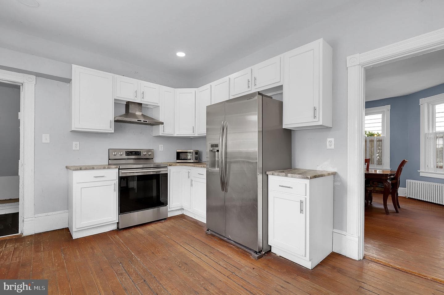 13 Cedar Avenue photo 11