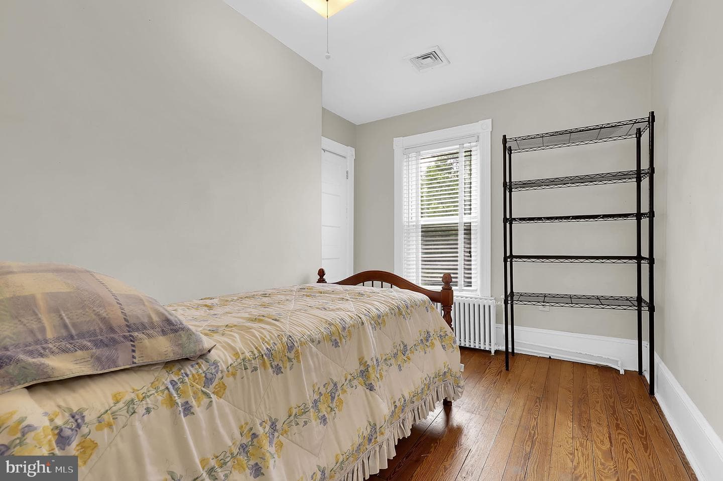 13 Cedar Avenue photo 15