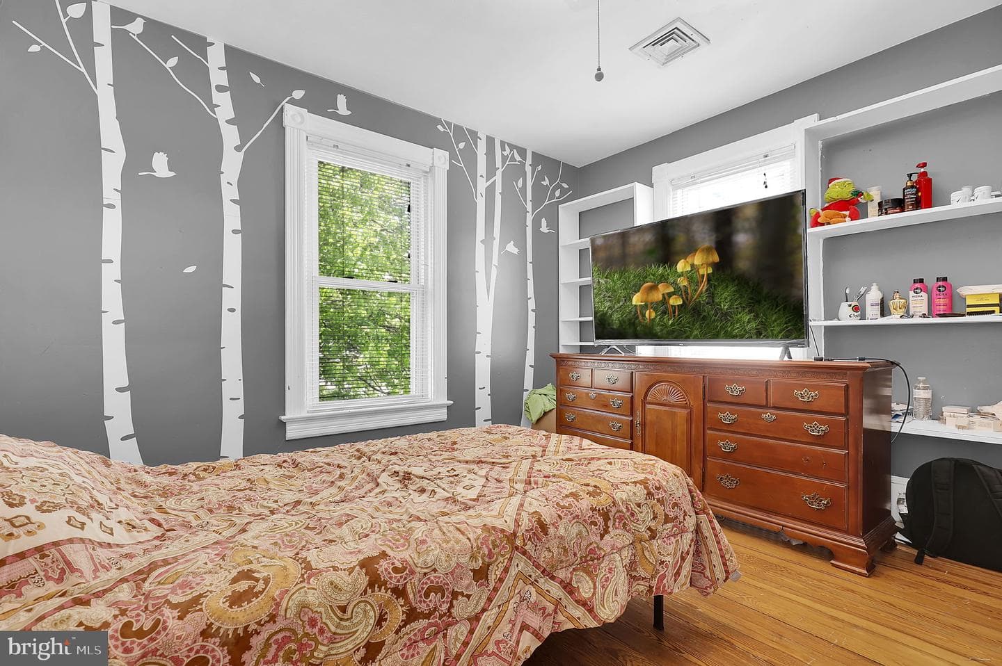 13 Cedar Avenue photo 16