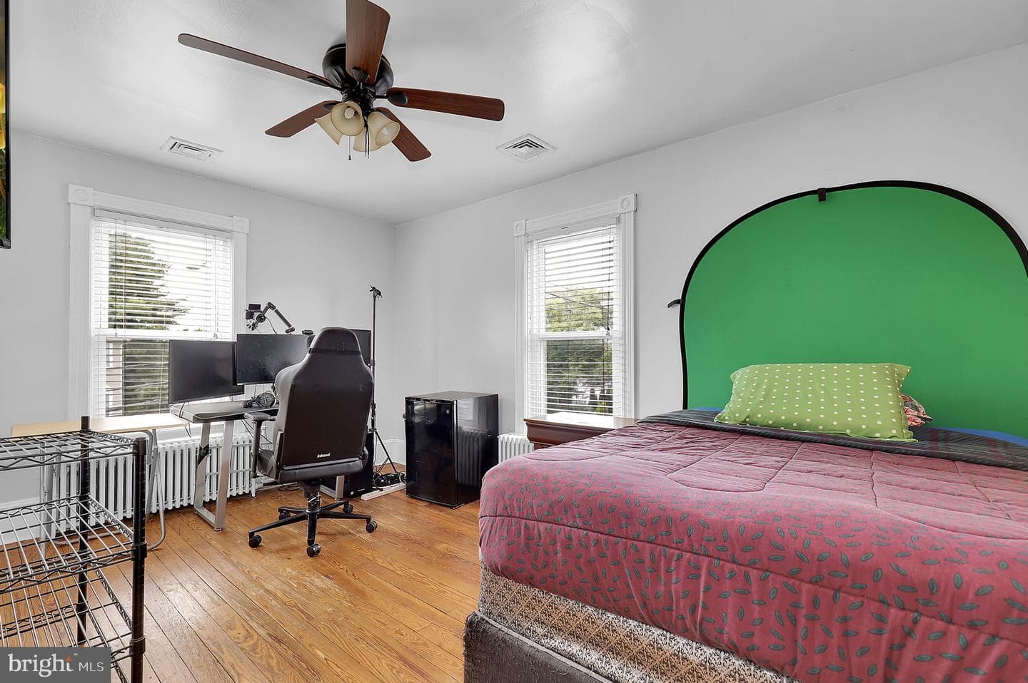 13 Cedar Avenue photo 17