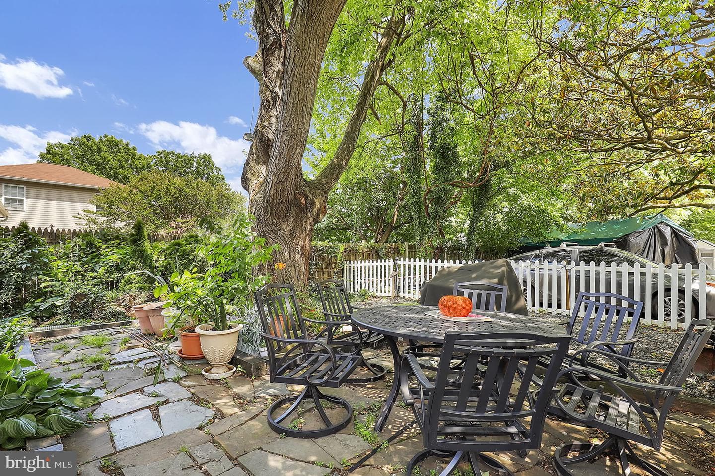 13 Cedar Avenue photo 21
