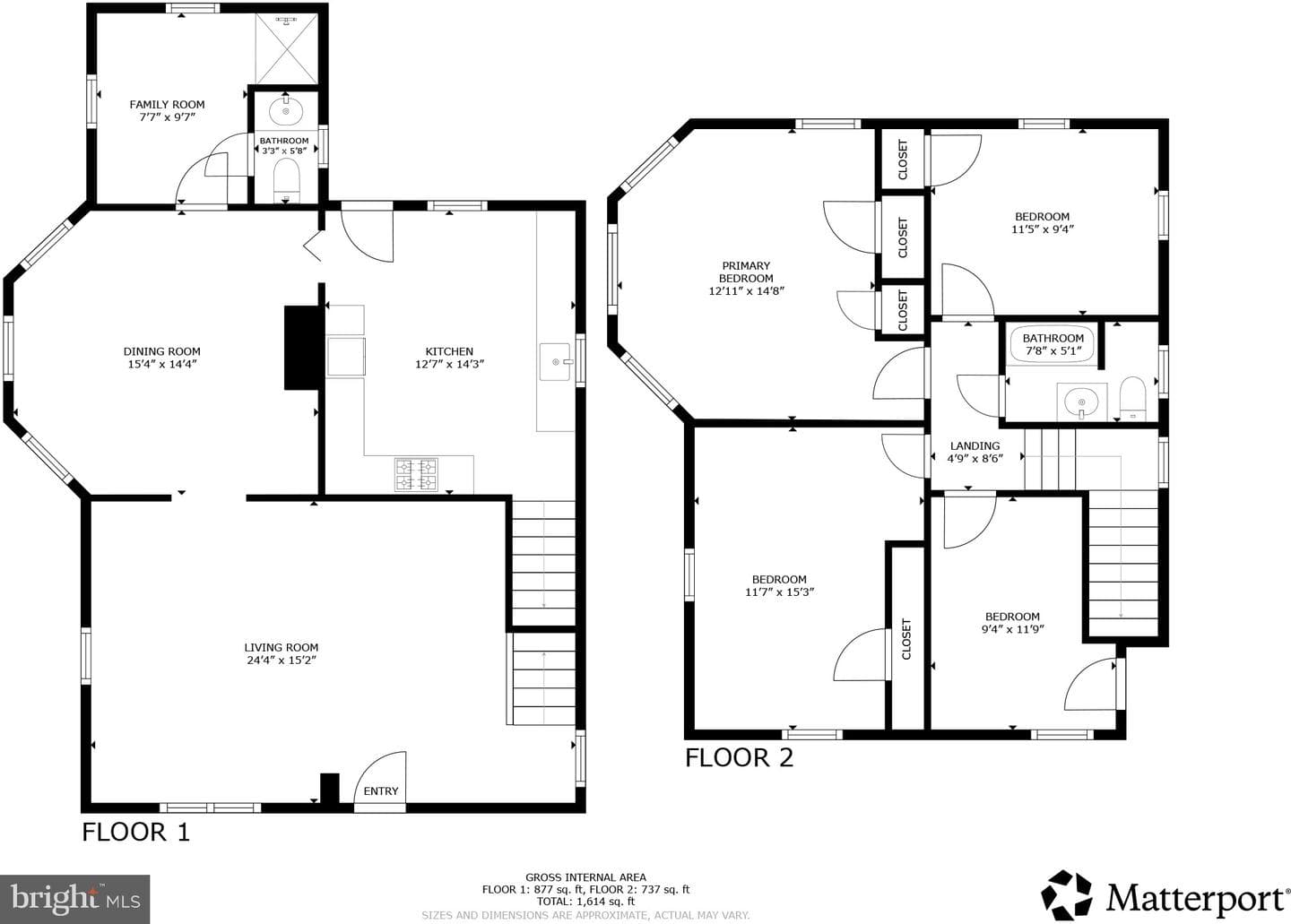 13 Cedar Avenue photo 25