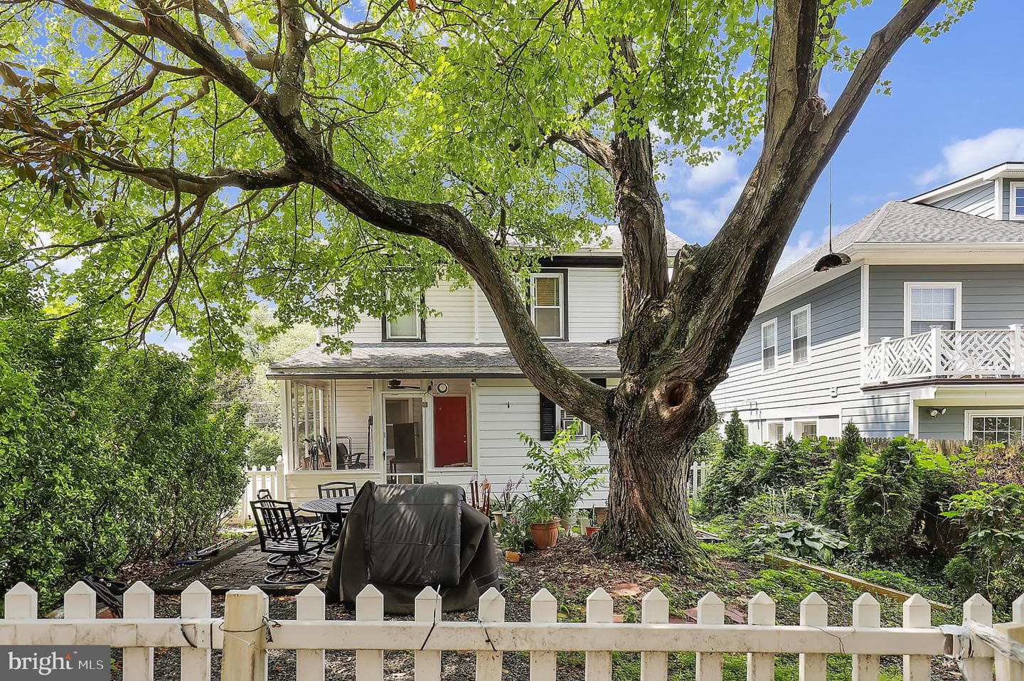 13 Cedar Avenue photo 29